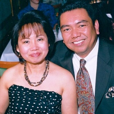 Profile Picture of Oscar Diaz Ocampo (@OscarDiazOcampo) on Twitter