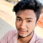 Profile Picture of Uttam Barman (@uttam.barman.740126) on Facebook