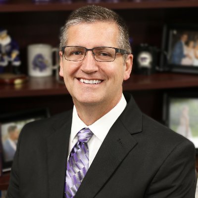 Profile Picture of Richard Proffitt (@ProffittSuper) on Twitter