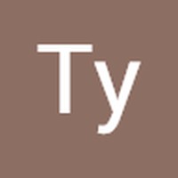 Profile Picture of Ty Hebert (@ty-hebert-4) on Quora