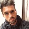 Profile Picture of Darren Chambers (@@darrenchambers) on Tiktok