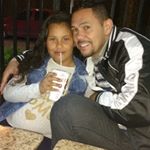 Profile Picture of Humberto Lucio (@humberto.lucio.737) on Instagram