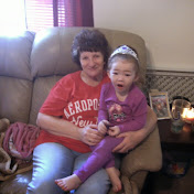 Profile Picture of Beverly Gibson (@beverlygibson3551) on Youtube