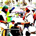 Profile Picture of Brian Jefferson (@la_venice_lover) on Instagram