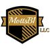 Profile Picture of James Motter (@james.motter.75) on Facebook