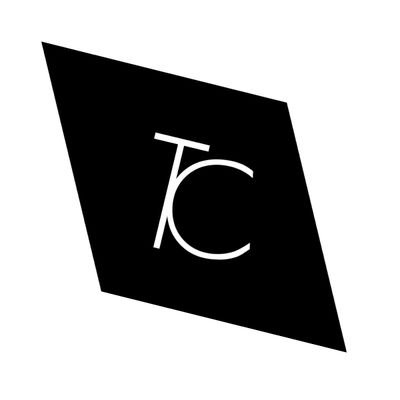 Profile Picture of Cody Temple (@TempleCody) on Twitter