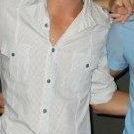 Profile Picture of Theodore Ioannidis (@theoioannidis) on Myspace