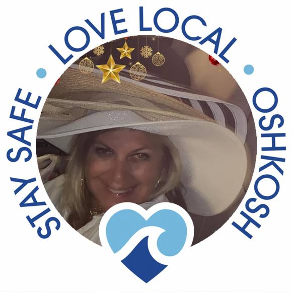 Profile Picture of Beth Hansen (@mbeth1965) on Poshmark