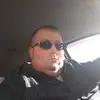 Profile Picture of William (@williamkeepnitreal100) on Tiktok
