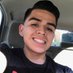 Profile Picture of Raul (@1105diego) on Twitter