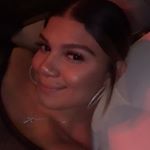 Profile Picture of Emely Ramos (@_emelymichelle) on Instagram