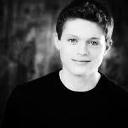 Profile Picture of Mathew Duggar (@Mathew-Duggar) on Facebook