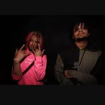 Profile Picture of Josh Manifold (@josh.manifold.75) on Facebook