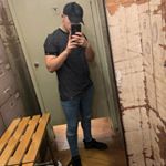 Profile Picture of Nathan O'Neill (@nathan_oneill81) on Instagram
