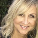 Profile Picture of Carrie Gammonley (@carriegammonleyrealestate) on Instagram