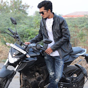 Profile Picture of Neel Patel (@NeelPatel-wx4th) on Youtube