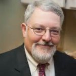 Profile Picture of Peter Van Houten (@peter_van_houten12) on Instagram