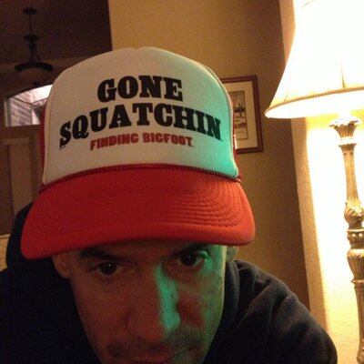 Profile Picture of Jesse Morse (@coffeebeercx) on Twitter