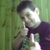 Profile Picture of Jonathan Izick Tormey (@jonathan.i.tormey) on Facebook