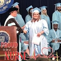 Melanie Halladay - Quora Profile Picture of Melanie Halladay (@melanie-halladay) on Quora