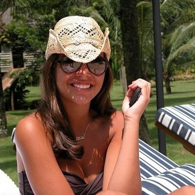 Profile Picture of Natalia Hohagen (@natihohagen) on Twitter