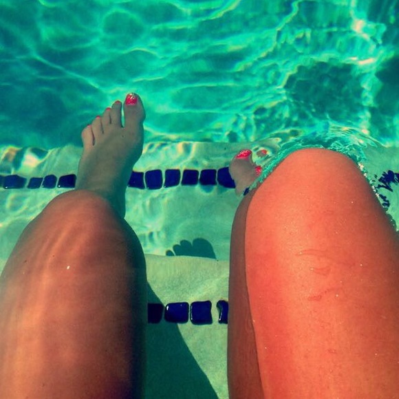 Profile Picture of Camryn Brekeen (@cammrynn) on Poshmark