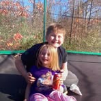 Profile Picture of Candace Stout (@candace.stout.31) on Facebook