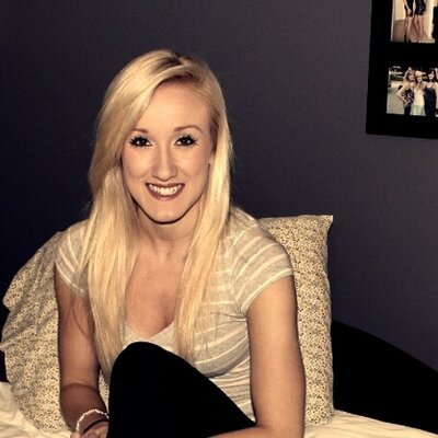 Profile Picture of Valéry Jean (@ValryJean) on Twitter