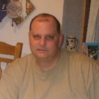 Profile Picture of James J Kemble (@james-j-kemble) on Quora