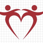 Profile Picture of Dr Anirban Chakraborty Diabetes & Obesity Reversal (@lenusspecialtyclinic) on Youtube