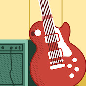 Profile Picture of Adrian Yong (@ayong28) on Youtube