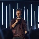Profile Picture of Andrew Atha (@andrewwatha) on Instagram