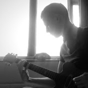 Profile Picture of Tom Reece (@tomreece109) on Youtube