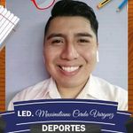 Profile Picture of Maxi Cerda (@max.cevar) on Instagram