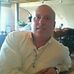 Profile Picture of Bob Mccallus (@bob.mccallus) on Facebook