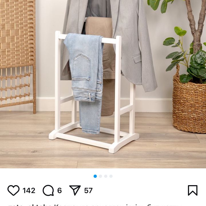 Profile Picture of Kyle Gee (@keeeeeege) on Tiktok
