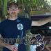 Profile Picture of Eugene Nichols (@eugene.nichols.73) on Facebook