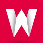 Profile Picture of WITTY (@witty8318) on Youtube