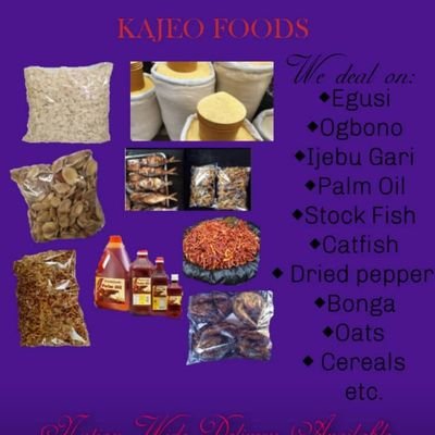 Profile Picture of Igies (@EgieborK) on Twitter