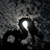 Profile Picture of James Bolt (@James WB) on Flickr