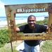 Profile Picture of Desmond Sinclair (@desmond.sinclair.90) on Facebook