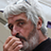 Profile Picture of Steve B (@Charters Bike Show) on Flickr