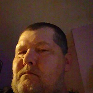 Profile Picture of Anthony Stump (@AnthonyStump7) on Twitter