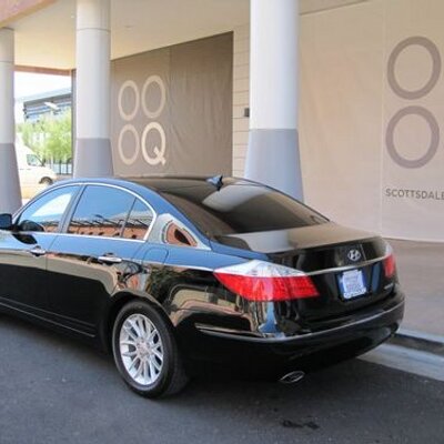 Profile Picture of Adrian. (@adrianhorga) on Twitter