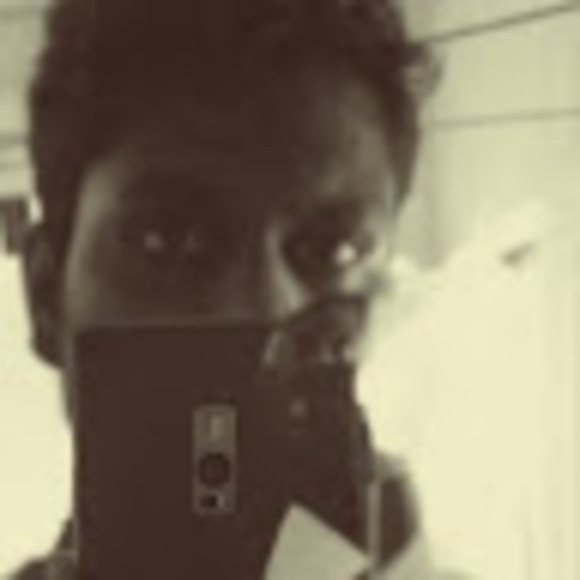 Profile Picture of Jason Ronaldo (@jasonronaldo31) on Poshmark