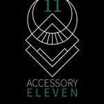 Profile Picture of Melissa Hunter (@accessoryeleven) on Instagram