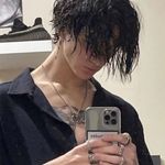 Profile Picture of evan_.riddle (@evan_.riddle) on Instagram