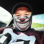 Profile Picture of Damon Branch (@branchdamon) on Instagram