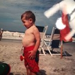 Profile Picture of Luke Tyler Holtzclaw (@lukeyypoo22) on Instagram