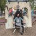 Profile Picture of Geoffrey Smith (@geoffrey.smith.397) on Facebook